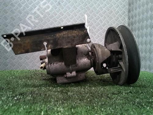 Gearbox MICROCAR VIRGO 0.5 D | BP29947086M3 