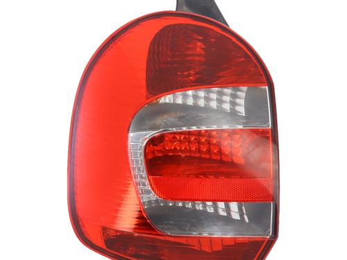 Left taillight RENAULT MODUS / GRAND MODUS (F/JP0_) 1.5 dCi (FP0F, JP0F) | BP37187253C34 - Image 2