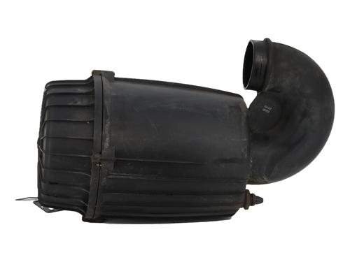 Luftfilter kasse Luftfilter kasse 39587373 39587373