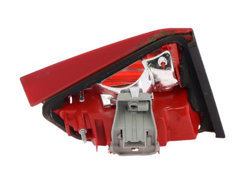 Right tailgate light AUDI A4 B8 Avant (8K5) S4 quattro | BP38780190C80 - Image 5