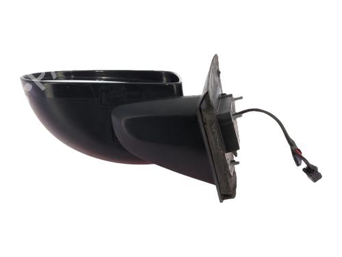 retrovisor-esquerdo-dodge-caliber-2006-38287833 main image