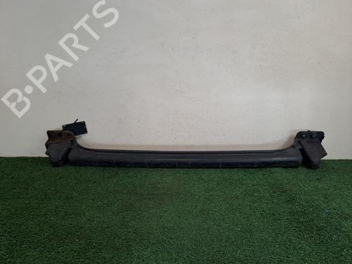 Used Rear bumper reinforcement PEUGEOT 407 (6D_) 1.6 HDi 110 (6D9HZC, 6D9HYC) (109 hp) 32162396