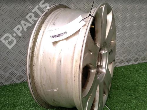 Used Rim CITROËN C4 I (LC_) 1.6 HDi (90 hp) 11409311