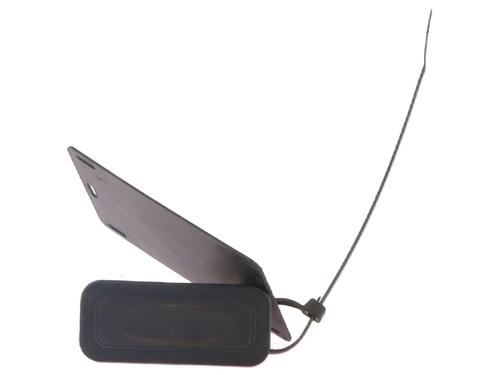 Used Switch Switch RENAULT CLIO III (BR0/1, CR0/1) 1.5 dCi (BR17, CR17) (86 hp) 33238090 33238090