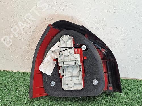 Right taillight AUDI A3 (8L1) 1.9 TDI | BP30063794C35 