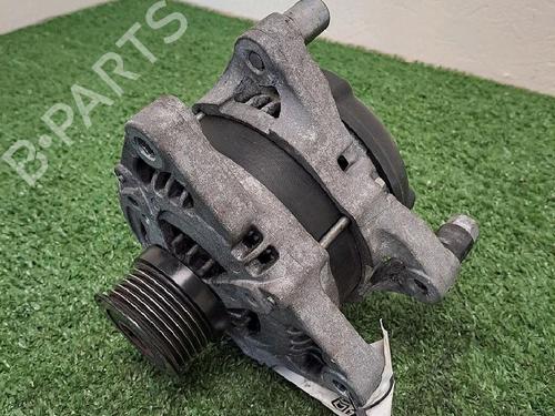Alternator VOLVO V50 (545) 2.0 D | BP29947073M7