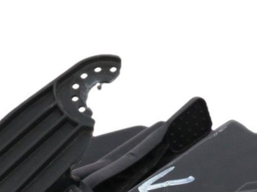 Left headlight DACIA JOGGER (RK_) 1.0 TCe 110 (RKMD) | BP37730859C28 - Image 2