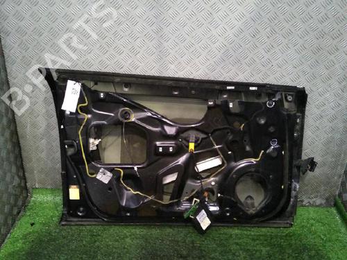 Left front door AUDI A4 B7 (8EC) 2.0 TDI 16V | BP22522150C2 