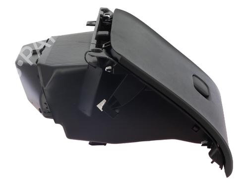 Used Glove box Glove box CITROËN C3 III (SX) 1.2 PureTech 82 (83 hp) 34047675 34047675