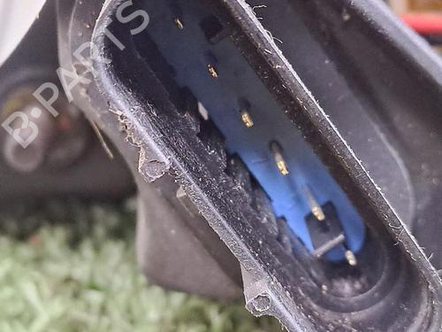 Used Left headlight IVECO DAILY III Platform/Chassis 35 S 13,35 C 13 (125 hp) 30065571