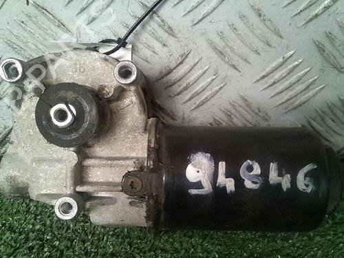 Used Front wiper motor Front wiper motor JAGUAR S-TYPE II (X200) 3.0 V6 (238 hp) 30064754 30064754