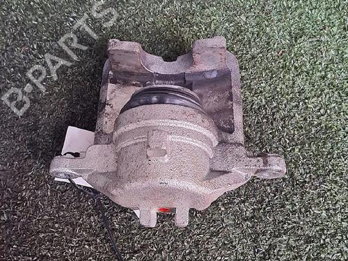 Right front brake caliper LAND ROVER FREELANDER I (L314) 2.0 Td4 4x4 | BP29949569M104