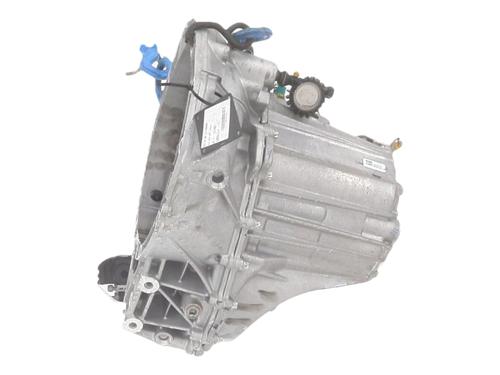Gearbox DACIA JOGGER (RK_) 1.0 TCe 110 (RKMD) | BP37730912M3 - Image 3