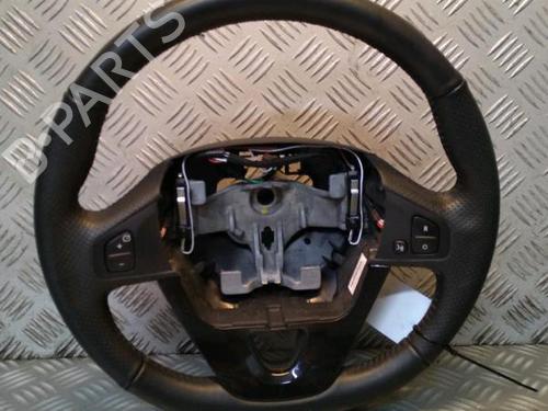 Ratt RENAULT ZOE (BFM_) ZOE | BP30070805C49 