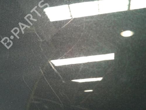Left front door FORD FIESTA VI (CB1, CCN) 1.4 TDCi | BP24945218C2 