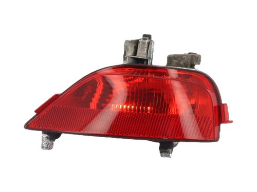 Rear bumper left light DACIA SANDERO III 1.0 TCe 100 ECO-G | BP39017452C81 - Image 3