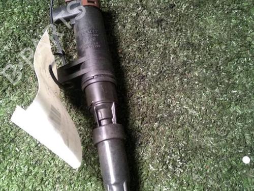 Used Ignition coil Ignition coil RENAULT SCÉNIC II (JM0/1_) 1.6 (JM0C, JM0J, JM1B) (113 hp) 30072359 30072359
