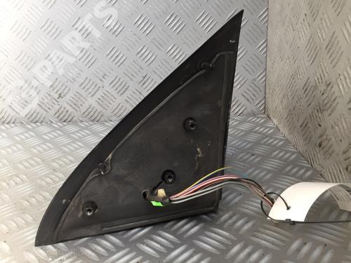 Right mirror FIAT BRAVO I (182_) 1.9 JTD | BP11404384C27 