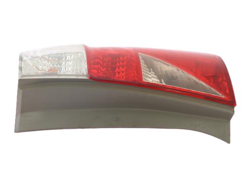 Right taillight HONDA FR-V (BE) 2.2 i CTDi (BE5) | BP30071971C35 - Image 13