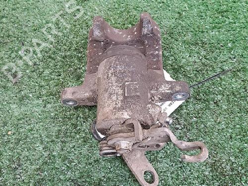 left-rear-brake-caliper-vw-golf-vi-5k1-2008-2009-2010-2011-2012-2013-2014-29949430 main image