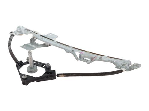 Used Rear right window mechanism Rear right window mechanism 39072679 39072679