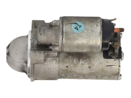 Starter CHEVROLET SPARK (M300) 1.0 | BP40272277M8 - Image 4