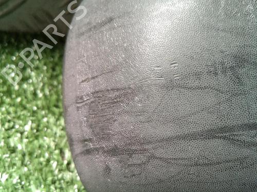 Right mirror RENAULT MEGANE II (BM0/1_, CM0/1_) 1.6 16V (BM0C, CM0C) | BP19171215C27 