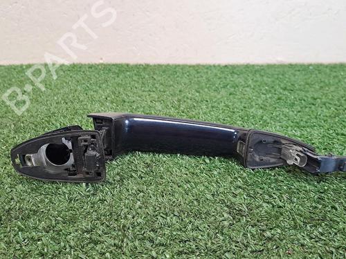 front-left-exterior-door-handle-bmw-2-gran-tourer-f46-2014-37729688 main image