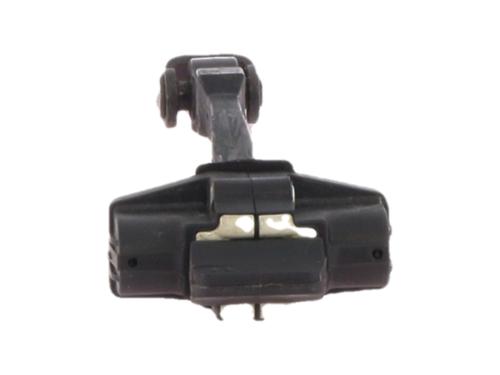 Used Hinge/Door check strap Hinge/Door check strap 37472280 37472280