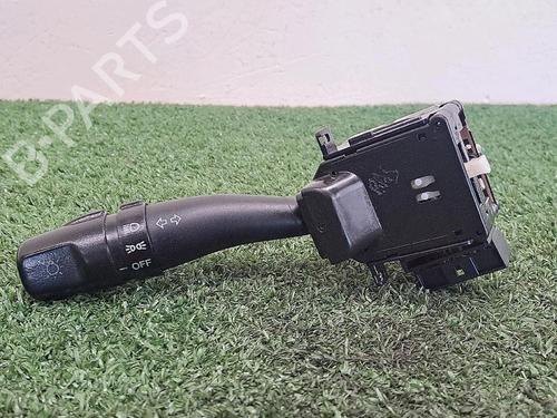 Used Switch Switch HYUNDAI SANTA FÉ I (SM) 2.0 CRDi 4x4 (125 hp) 30064017 30064017