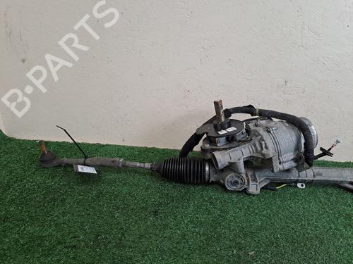 Steering rack PEUGEOT 2008 I (CU_) 1.2 THP 110 / PureTech 110 | BP31849527M22  - Image 5