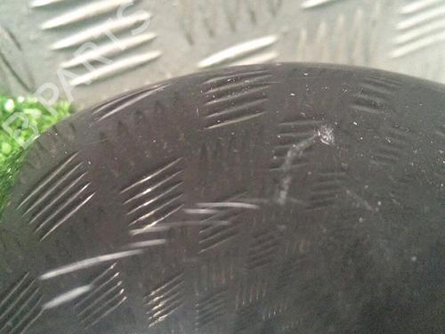 Left mirror KIA CARENS III MPV (UN) 2.0 CRDi 140 | BP30073459C26