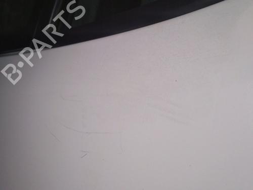 Left front door FIAT DUCATO Van (250_) 150 Multijet 2,3 D | BP30134630C2 