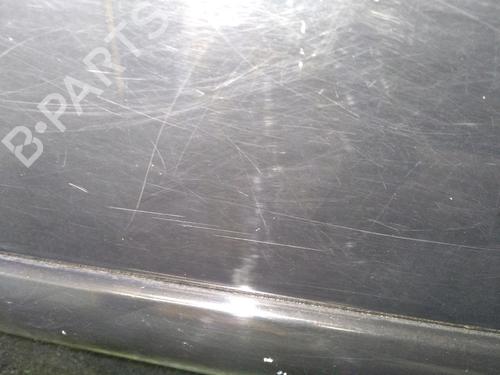 Left rear door CITROËN C3 I (FC_, FN_) 1.1 i | BP19417223C4 