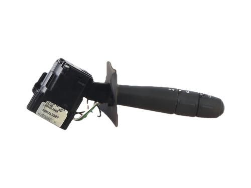 Switch DACIA DUSTER (HS_) 1.5 dCi (HSMC) | BP37076137I30 - Image 2