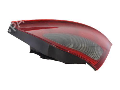 Left taillight ROVER 25 I Hatchback (RF) 2.0 iDT | BP29951652C34 - Image 13