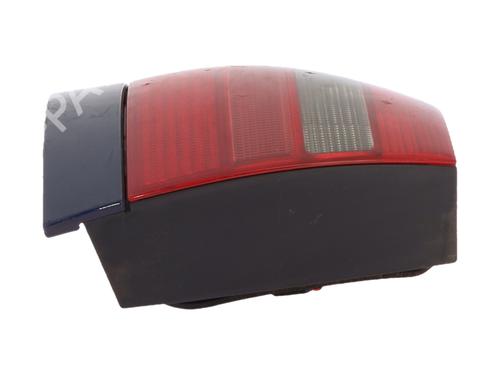 Left taillight AUDI A4 B5 (8D2) 1.9 TDI | BP30075186C34 - Image 9