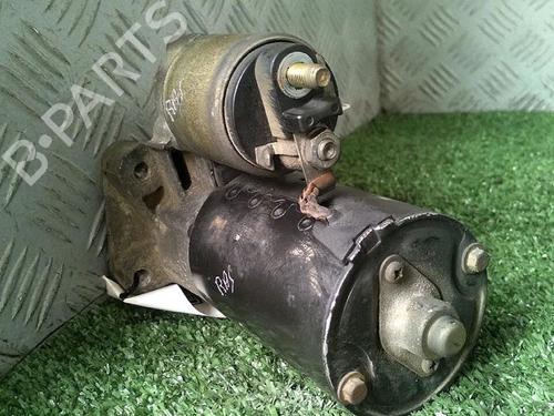 Startmotor VOLVO V40 Estate (645) 1.8 (122 hp) 30076559