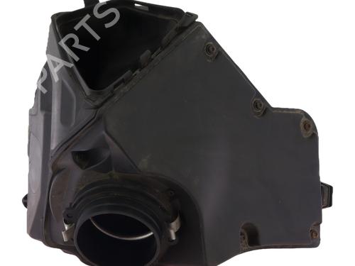 Luftfilter kasse Luftfilter kasse 38943755 38943755