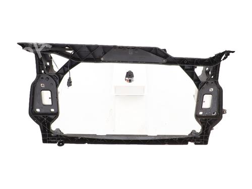 Front slam panel AUDI A5 (8T3) S5 quattro | BP37006968C72 - Image 5