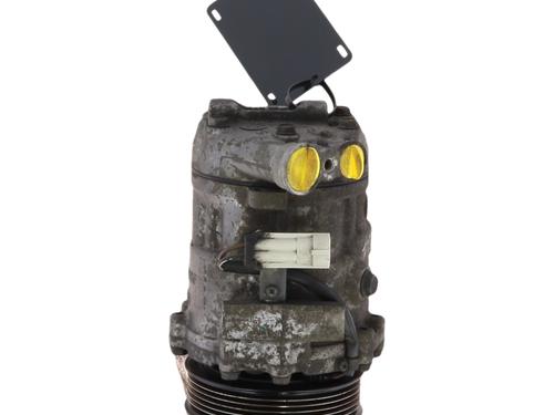 AC compressor OPEL COMBO Tour 1.3 CDTI 16V | BP37731342M34 - Image 5