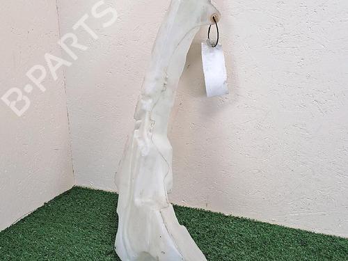 Windscreen washer tank FORD FOCUS II (DA_, HCP, DP) 1.6 TDCi | BP29947139C113 