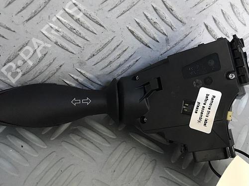 Switch FORD FIESTA VI (CB1, CCN) 1.4 TDCi | BP30074471I30  - Image 6