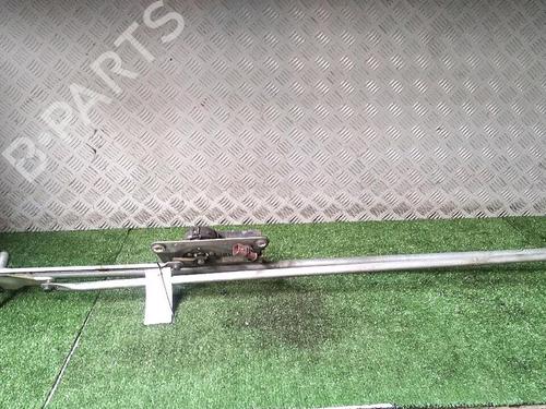 Used Front wiper motor CITROËN XSARA PICASSO (N68) 2.0 HDi (90 hp) 29950994