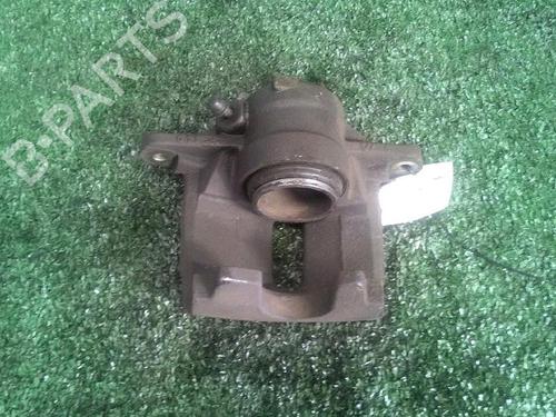Left front brake caliper PEUGEOT 307 (3A/C) 1.6 16V | BP30066844M105