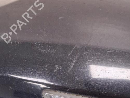 Used Left mirror MERCEDES-BENZ B-CLASS Sports Tourer (W245) B 200 CDI (245.208) (140 hp) 29949076