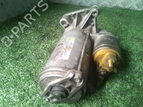 Starter RENAULT SCÉNIC II (JM0/1_) 1.9 dCi (JM14) | BP18888046M8 