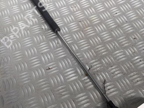 Used Tailgate lift support HONDA CIVIC VI Hatchback (EJ, EK) 1.4 i S (EJ9) (90 hp) 30065019