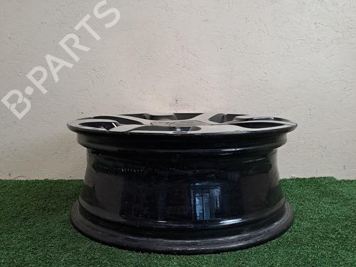 Fælk CITROËN C4 CACTUS 1.6 BlueHDi 100 | BP31927186C45