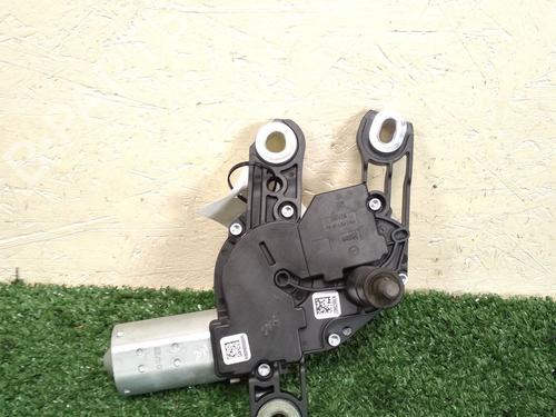 Rear wiper motor SEAT ARONA (KJ7, KJP) 1.0 TSI | BP29948849M102